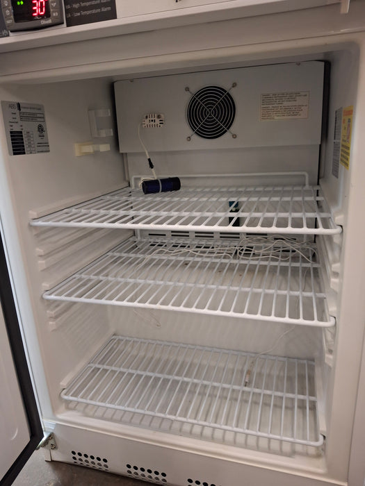 American BioTech Supply PH-ABT Med Fridge