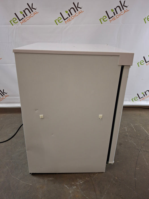 American BioTech Supply PH-ABT Med Fridge