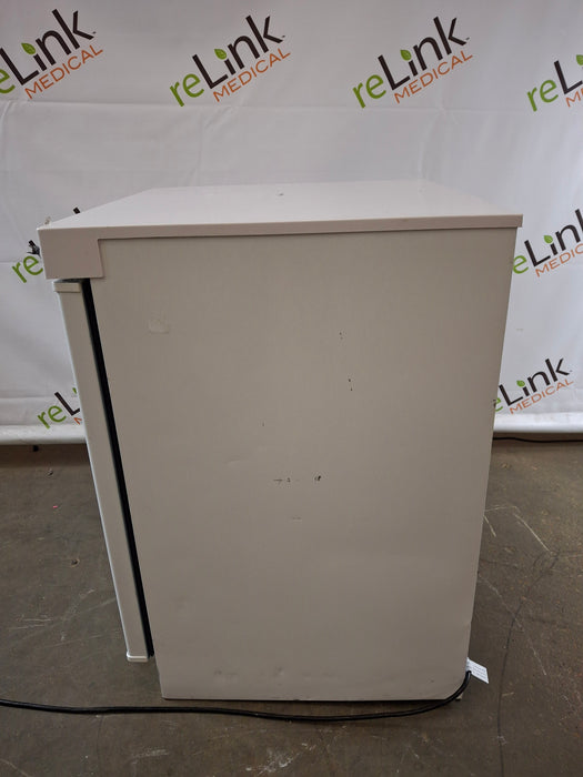 American BioTech Supply PH-ABT Med Fridge