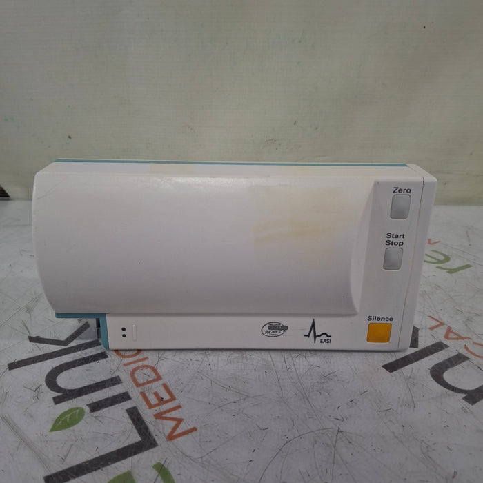 Philips Philips M3001A-A02C06 OxiMax SpO2, NIBP, ECG, Temp, IBP MMS Module Patient Monitors reLink Medical