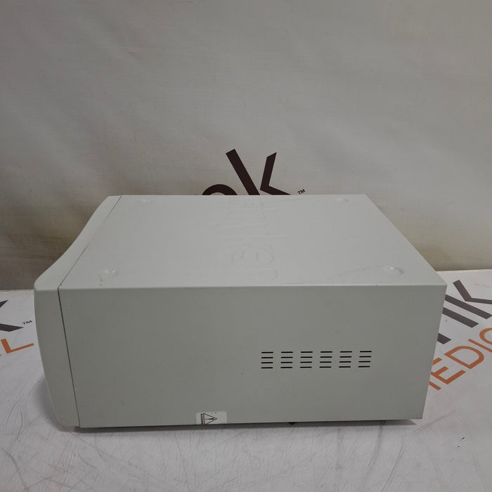 Stryker Stryker SDC3 240 060 100 Image Management System Rigid Endoscopy reLink Medical