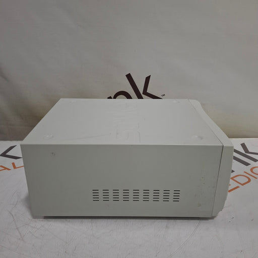 Stryker Stryker SDC3 240 060 100 Image Management System Rigid Endoscopy reLink Medical