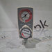 Precision Medical Precision Medical PM3000 Continuous Line Vacuum Regulator Respiratory reLink Medical