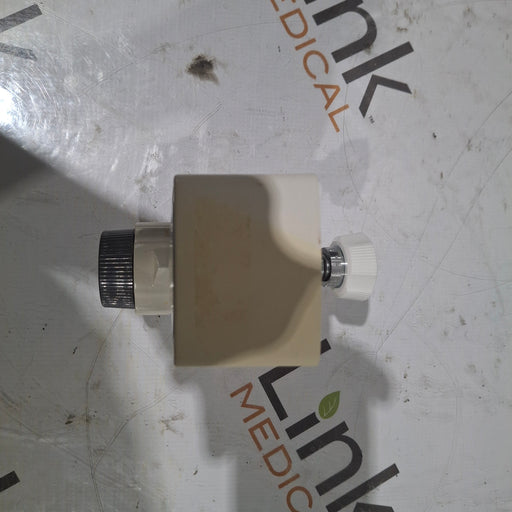 Precision Medical Precision Medical PM3000 Continuous Line Vacuum Regulator Respiratory reLink Medical