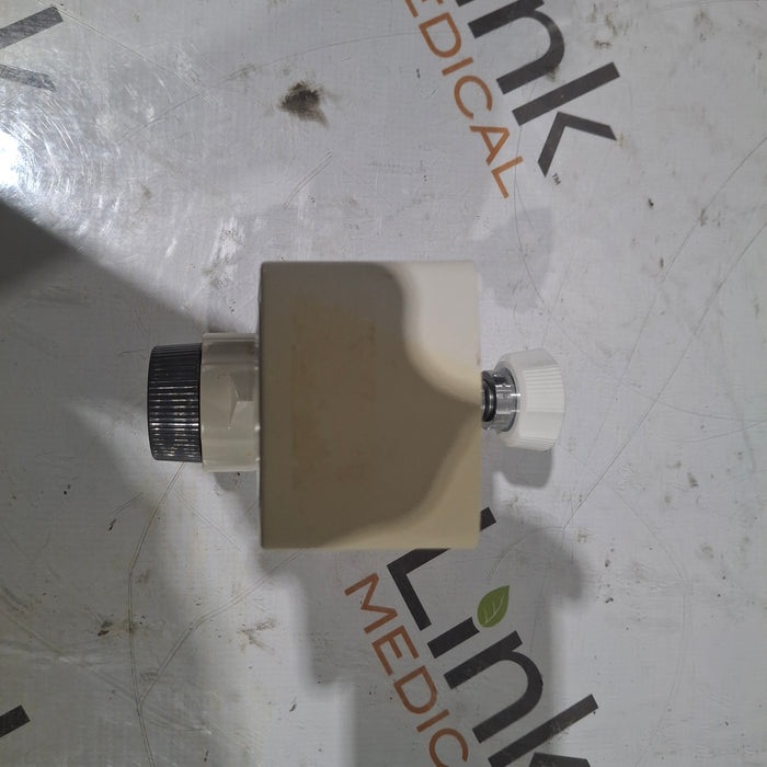 Precision Medical Precision Medical PM3000 Continuous Line Vacuum Regulator Respiratory reLink Medical