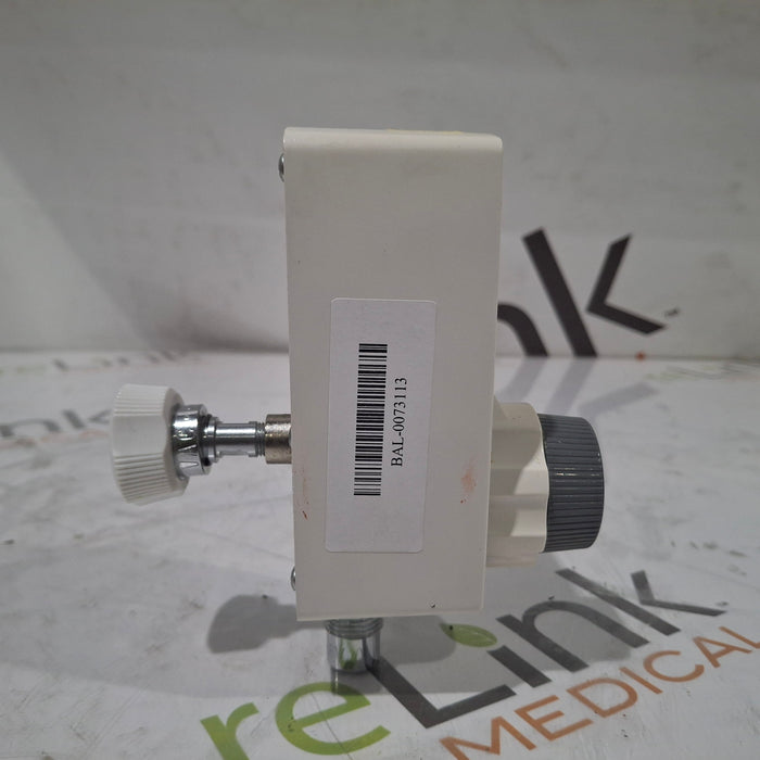 Precision Medical Precision Medical PM3000 Continuous Line Vacuum Regulator Respiratory reLink Medical