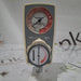 Precision Medical Precision Medical PM3000 Continuous Line Vacuum Regulator Respiratory reLink Medical