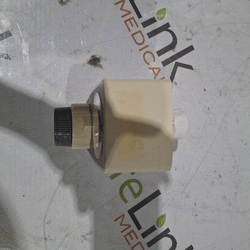 Precision Medical Precision Medical PM3000 Continuous Line Vacuum Regulator Respiratory reLink Medical