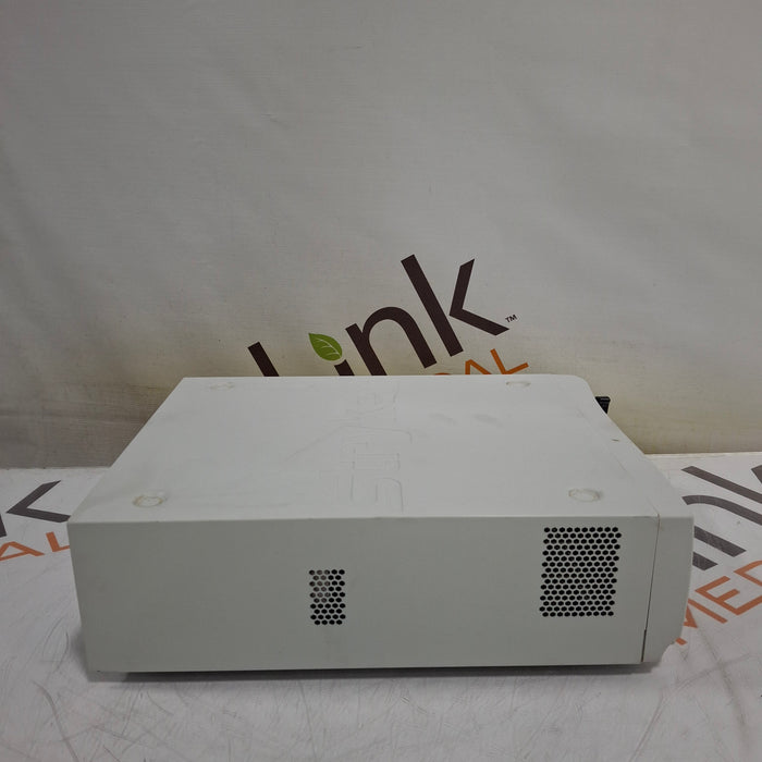 Stryker L10 LED Light Source