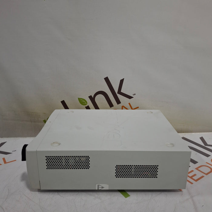 Stryker L10 LED Light Source