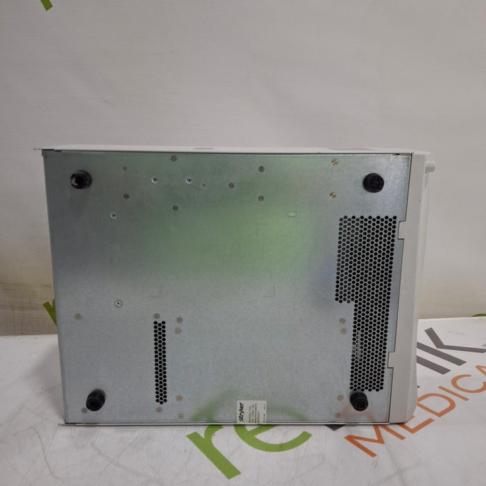 Stryker L10 LED Light Source