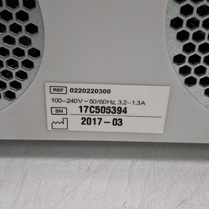 Stryker L10 LED Light Source