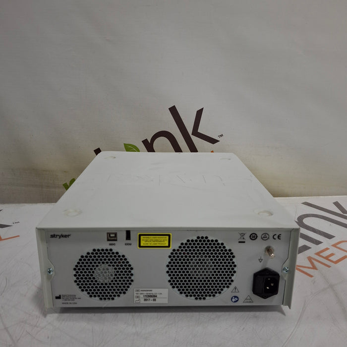 Stryker L10 LED Light Source