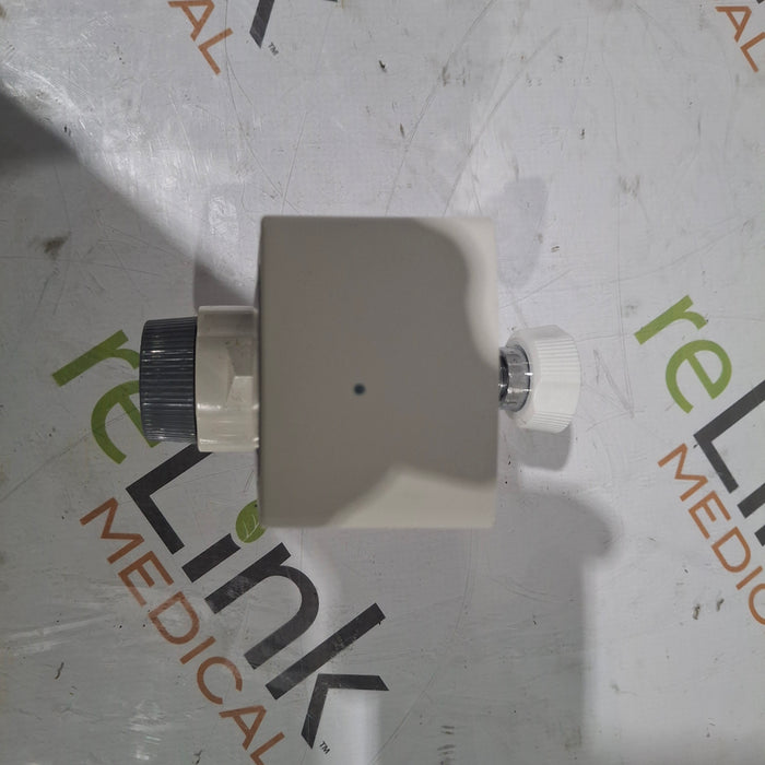 Precision Medical Precision Medical PM3000 Continuous Line Vacuum Regulator Respiratory reLink Medical