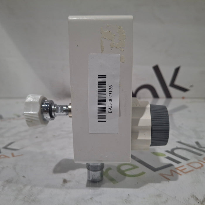 Precision Medical Precision Medical PM3000 Continuous Line Vacuum Regulator Respiratory reLink Medical