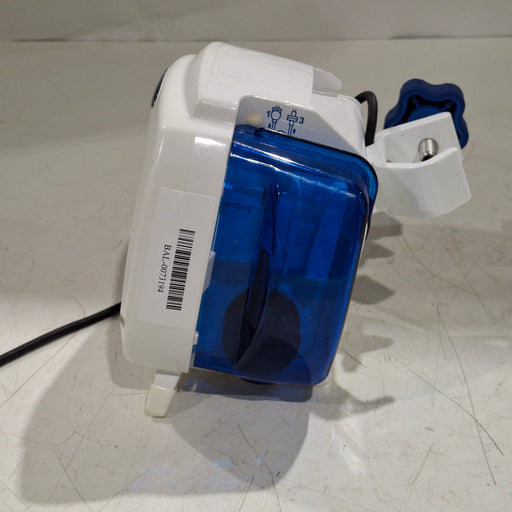 Covidien Covidien Kangaroo ePump Enteral Feeding Pump Infusion Pump reLink Medical