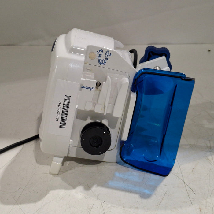 Covidien Covidien Kangaroo ePump Enteral Feeding Pump Infusion Pump reLink Medical