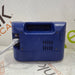 Covidien Covidien PM1000N Nellcor Bedside SPO2 Monitor Patient Monitors reLink Medical