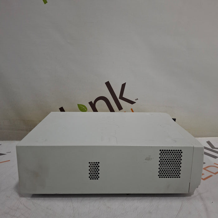 Stryker L10 LED Light Source