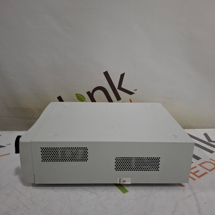 Stryker L10 LED Light Source