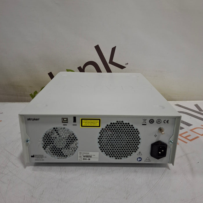 Stryker L10 LED Light Source