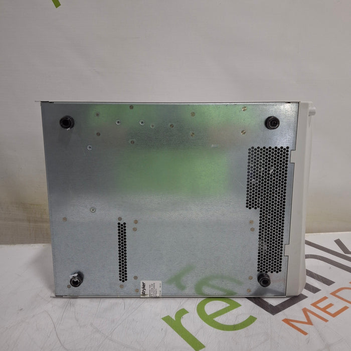 Stryker L10 LED Light Source