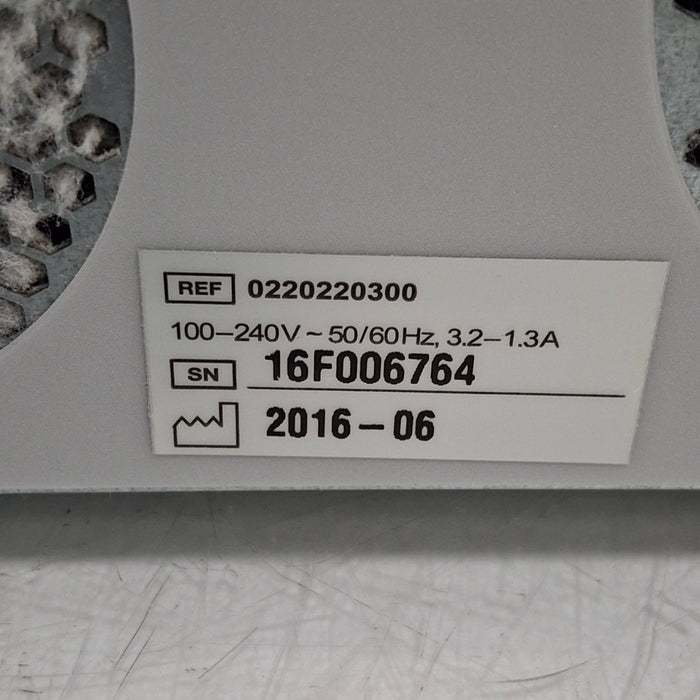 Stryker L10 LED Light Source