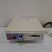Nihon Kohden Nihon Kohden MS-120B Amp Unit EEG EMG Sleep Systems reLink Medical