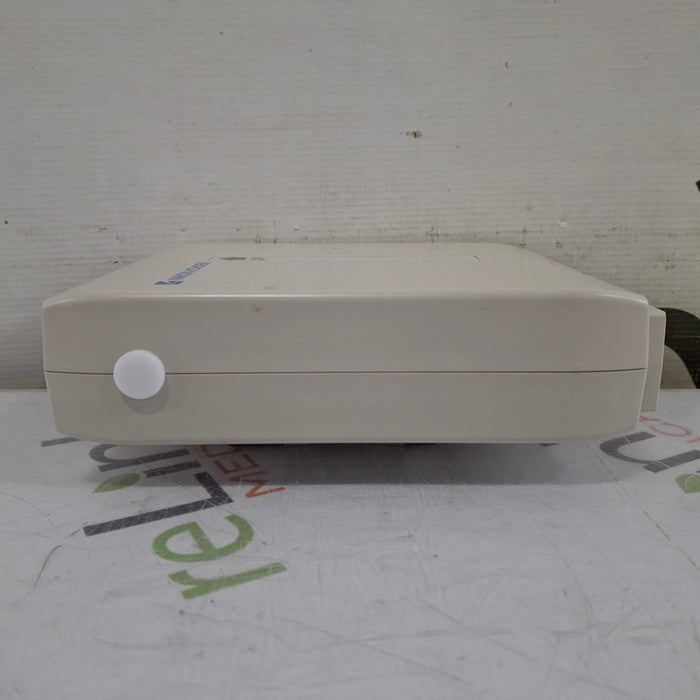 Nihon Kohden Nihon Kohden MS-120B Amp Unit EEG EMG Sleep Systems reLink Medical