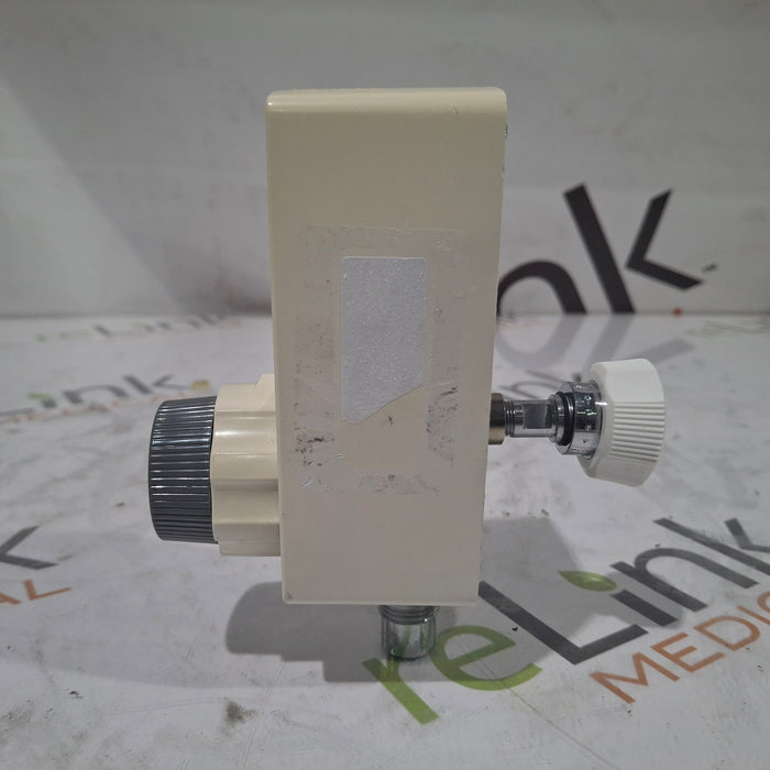 Precision Medical Precision Medical PM3000 Continuous Line Vacuum Regulator Respiratory reLink Medical