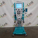 Gambro Gambro Prismaflex Dialysis Machine Dialysis reLink Medical