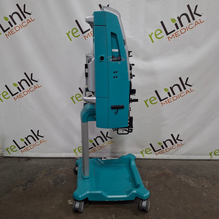 Gambro Gambro Prismaflex Dialysis Machine Dialysis reLink Medical