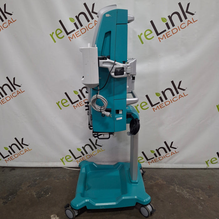 Gambro Gambro Prismaflex Dialysis Machine Dialysis reLink Medical