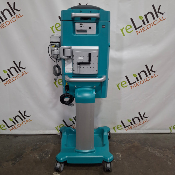 Gambro Gambro Prismaflex Dialysis Machine Dialysis reLink Medical