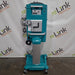 Gambro Gambro Prismaflex Dialysis Machine Dialysis reLink Medical