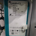 Gambro Gambro Prismaflex Dialysis Machine Dialysis reLink Medical