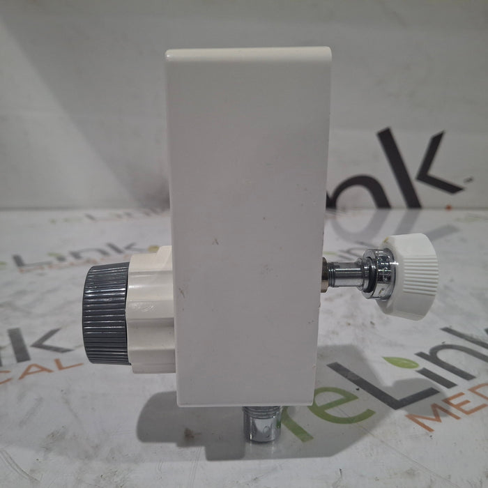 Precision Medical PM3000 Continuous Line Vacuum Regulator