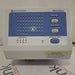 Nihon Kohden Nihon Kohden Neurofax Model JE-120A Impedance Check Box EEG EMG Sleep Systems reLink Medical