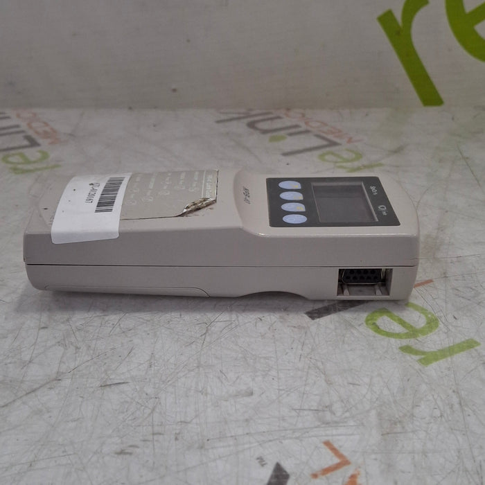 Nellcor NPB-40 Pulse Oximeter