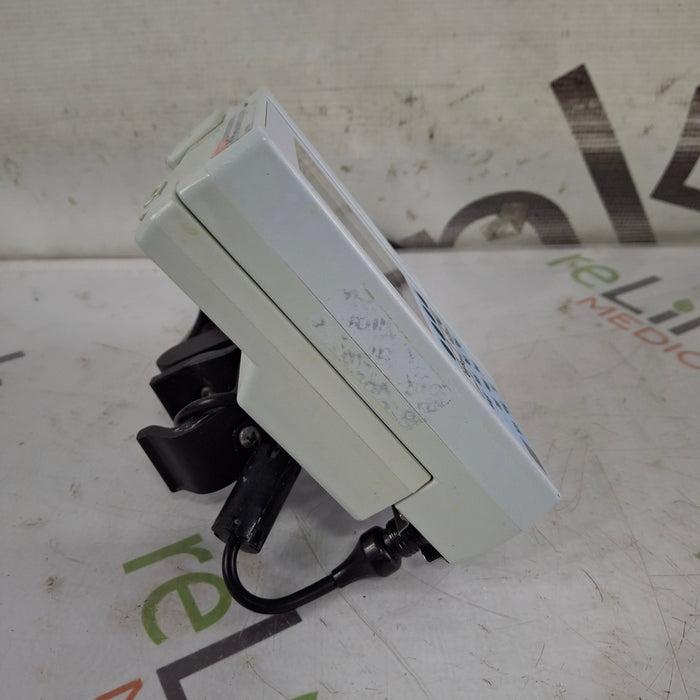 Baxter Sigma Spectrum 6.05.14 without Battery Infusion Pump