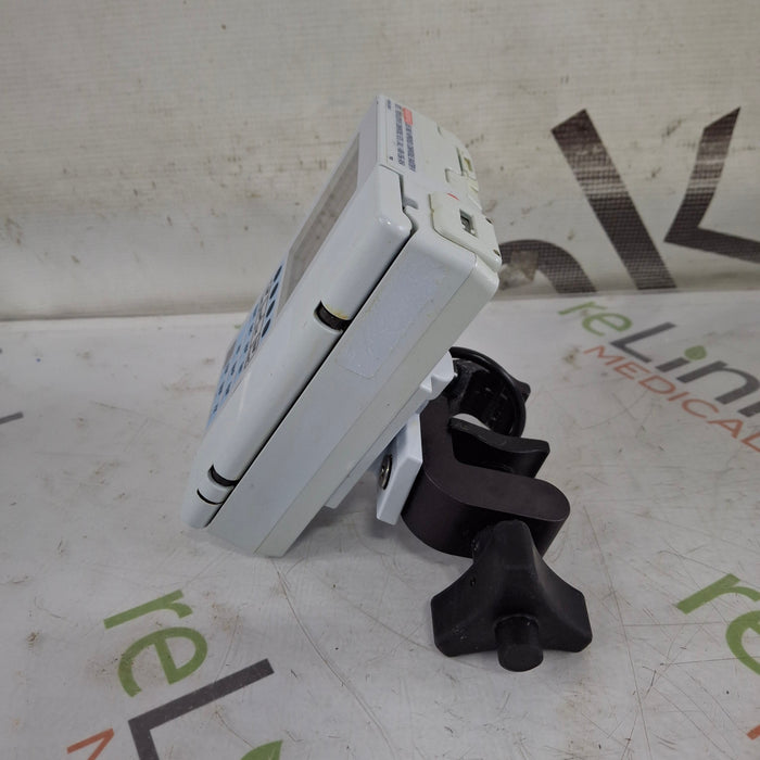 Baxter Sigma Spectrum 6.05.14 without Battery Infusion Pump