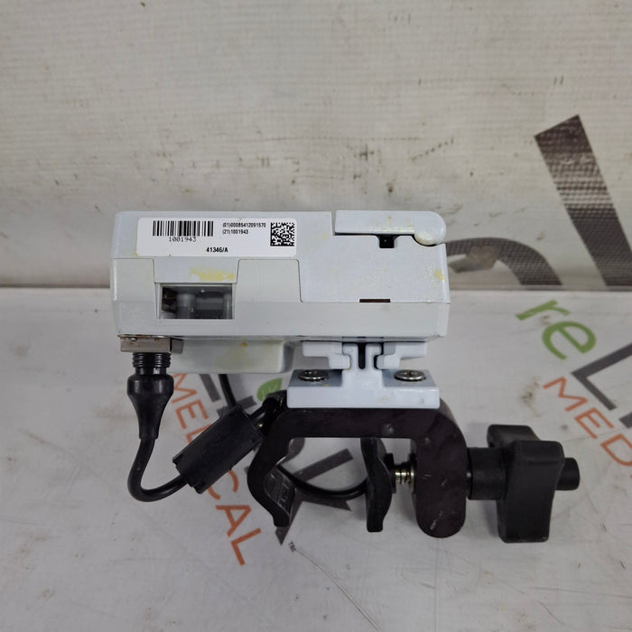 Baxter Sigma Spectrum 6.05.14 without Battery Infusion Pump