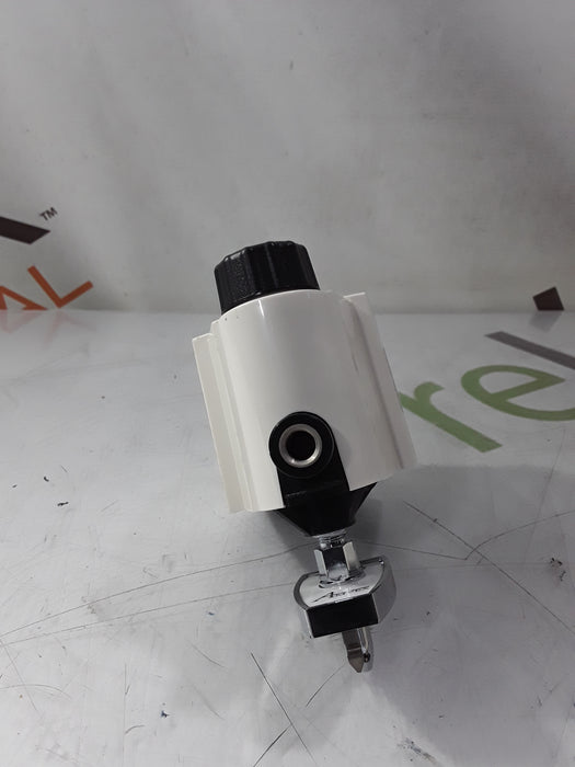 Ohio Medical Corporation Vacuum Regulator