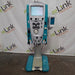 Gambro Gambro Prismaflex Dialysis Machine Dialysis reLink Medical
