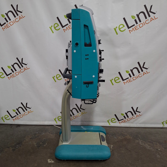 Gambro Gambro Prismaflex Dialysis Machine Dialysis reLink Medical