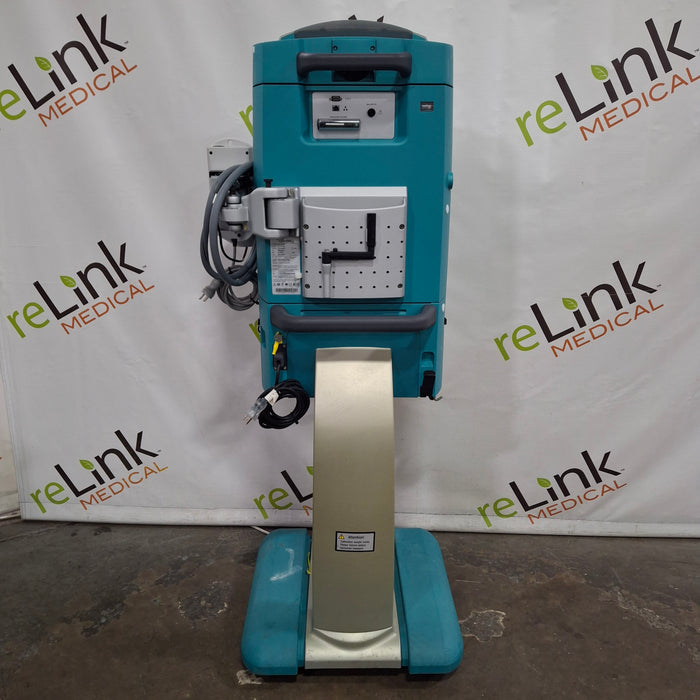 Gambro Gambro Prismaflex Dialysis Machine Dialysis reLink Medical