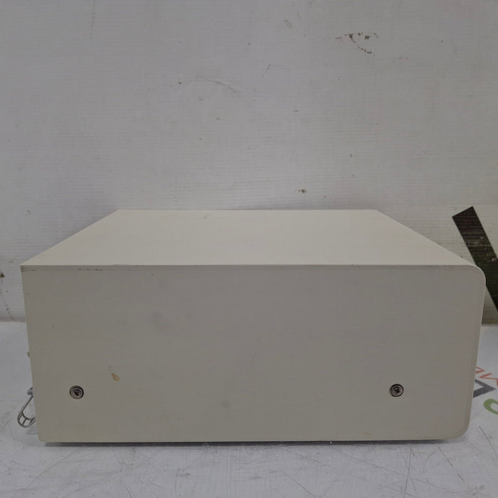 Nihon Kohden Nihon Kohden PE-210AK Switch Box EEG EMG Sleep Systems reLink Medical