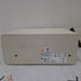 Nihon Kohden Nihon Kohden PE-210AK Switch Box EEG EMG Sleep Systems reLink Medical