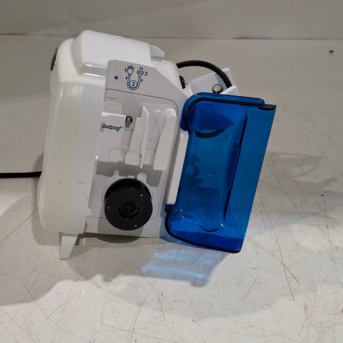 Covidien Kangaroo ePump Enteral Feeding Pump