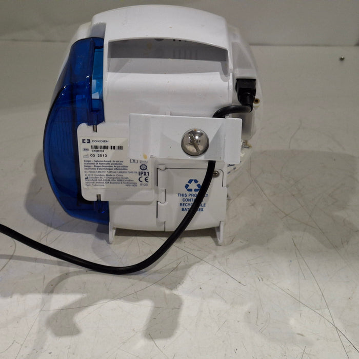 Covidien Kangaroo ePump Enteral Feeding Pump